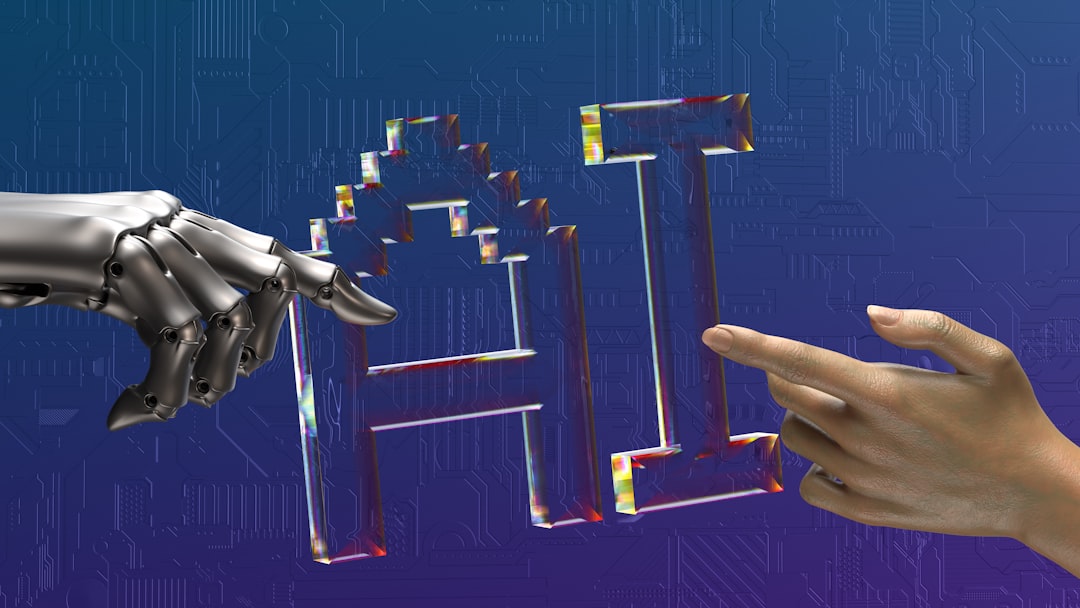 home-services-03 robot-and-human-hands-reaching-toward-ai-text-fhgwfzddaos